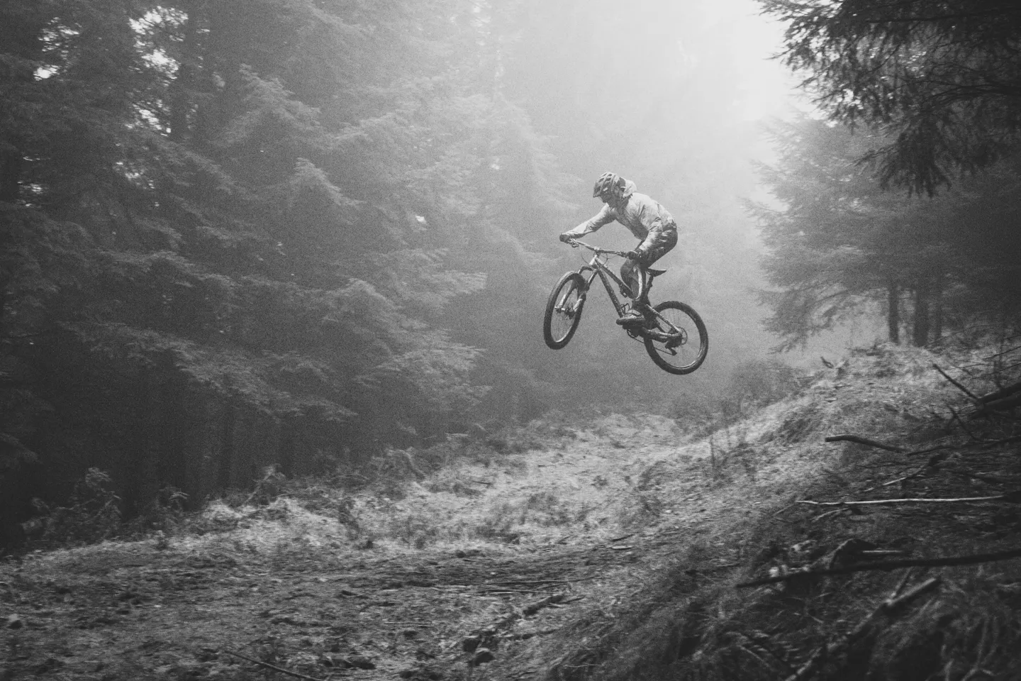 Start your adventure with Argon Cycle Works